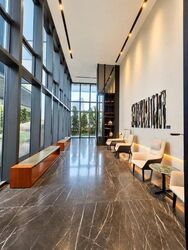 Riviere  (D3), Condominium #615618321